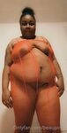 Onlyfans Leaked Photos - Beaupinkk - Photos