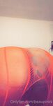 Onlyfans Leaked Photos - Beaupinkk - Photos