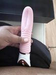 Onlyfans Leaked Photos - Beaupinkk - Photos