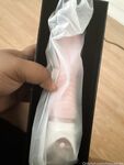 Onlyfans Leaked Photos - Beaupinkk - Photos