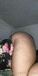 Onlyfans Leaked Photos - Beaupinkk - Photos