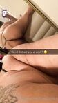 Onlyfans Leaked Photos - Beaupinkk - Photos
