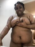 Onlyfans Leaked Photos - Beaupinkk - Photos