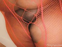 Onlyfans Leaked Photos - Beaupinkk - Photos