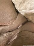 Onlyfans Leaked Photos - Beaupinkk - Photos