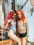 Onlyfans Leaked Photos - Cherrygurl - Photos