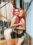 Onlyfans Leaked Photos - Cherrygurl - Photos