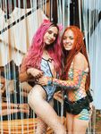 Onlyfans Leaked Photos - Cherrygurl - Photos