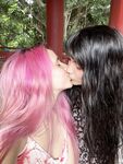 Onlyfans Leaked Photos - Cherrygurl - Photos