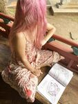 Onlyfans Leaked Photos - Cherrygurl - Photos
