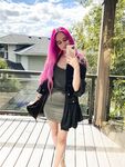 Onlyfans Leaked Photos - Cherrygurl - Photos