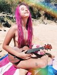 Onlyfans Leaked Photos - Cherrygurl - Photos