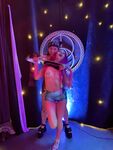 Onlyfans Leaked Photos - Cherrygurl - Photos