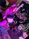 Onlyfans Leaked Photos - Cherrygurl - Photos