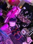 Onlyfans Leaked Photos - Cherrygurl - Photos