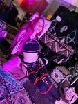 Onlyfans Leaked Photos - Cherrygurl - Photos