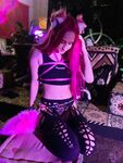 Onlyfans Leaked Photos - Cherrygurl - Photos