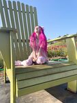 Onlyfans Leaked Photos - Cherrygurl - Photos
