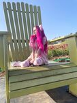 Onlyfans Leaked Photos - Cherrygurl - Photos