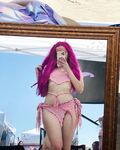 Onlyfans Leaked Photos - Cherrygurl - Photos