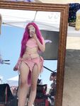 Onlyfans Leaked Photos - Cherrygurl - Photos
