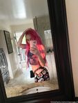 Onlyfans Leaked Photos - Cherrygurl - Photos