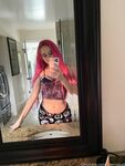 Onlyfans Leaked Photos - Cherrygurl - Photos