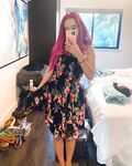 Onlyfans Leaked Photos - Cherrygurl - Photos