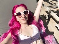 Onlyfans Leaked Photos - Cherrygurl - Photos