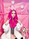 Onlyfans Leaked Photos - Cherrygurl - Photos