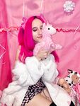 Onlyfans Leaked Photos - Cherrygurl - Photos