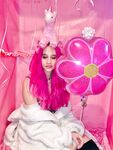 Onlyfans Leaked Photos - Cherrygurl - Photos