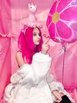 Onlyfans Leaked Photos - Cherrygurl - Photos