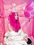 Onlyfans Leaked Photos - Cherrygurl - Photos