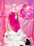 Onlyfans Leaked Photos - Cherrygurl - Photos