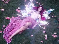 Onlyfans Leaked Photos - Cherrygurl - Photos