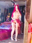 Onlyfans Leaked Photos - Cherrygurl - Photos