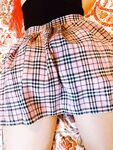 Onlyfans Leaked Photos - Cherrygurl - Photos