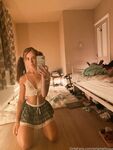 Onlyfans Leaked Photos - Itsprincessvanessa - Photos