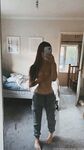 Onlyfans Leaked Photos - Itsprincessvanessa - Photos