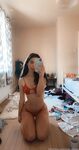 Onlyfans Leaked Photos - Itsprincessvanessa - Photos