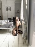 Onlyfans Leaked Photos - Itsprincessvanessa - Photos