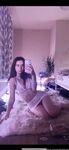 Onlyfans Leaked Photos - Itsprincessvanessa - Photos