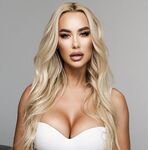 Onlyfans Leaked Photos - Love-Vera - Photos