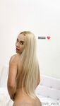 Onlyfans Leaked Photos - Love-Vera - Photos