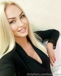 Onlyfans Leaked Photos - Love-Vera - Photos