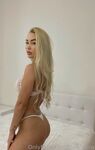 Onlyfans Leaked Photos - Love-Vera - Photos