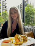 Onlyfans Leaked Photos - Love-Vera - Photos