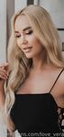 Onlyfans Leaked Photos - Love-Vera - Photos