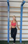 Onlyfans Leaked Photos - Love-Vera - Photos